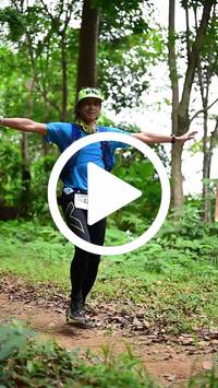 BIB:  <button type="button" onclick="openModal(26824320)" class="btn btn-primary btn-sm float-right" data-toggle="modal" data-target=".modal-high-quality">
                <i class="fa fa-download"></i> Download
                </button>